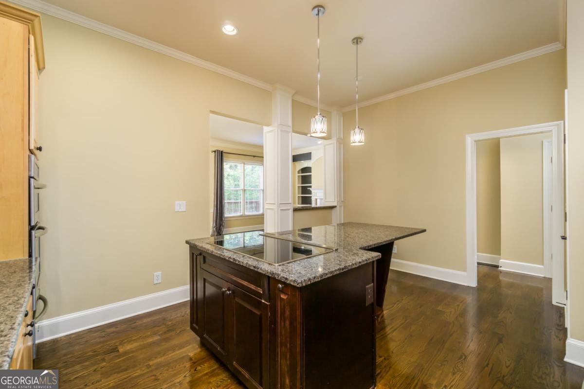 2590 Milford Lane Alpharetta - 12