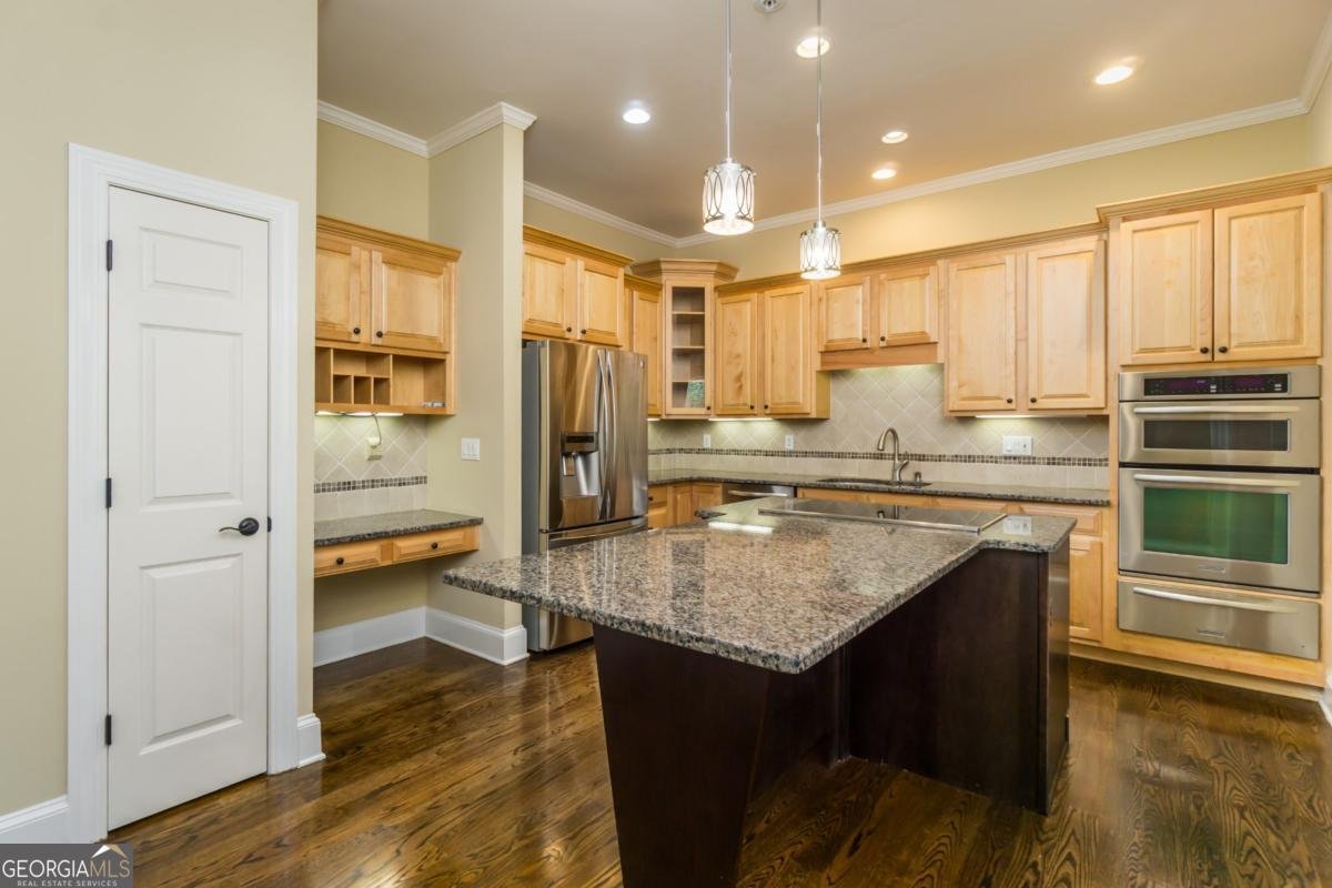 2590 Milford Lane Alpharetta - 13