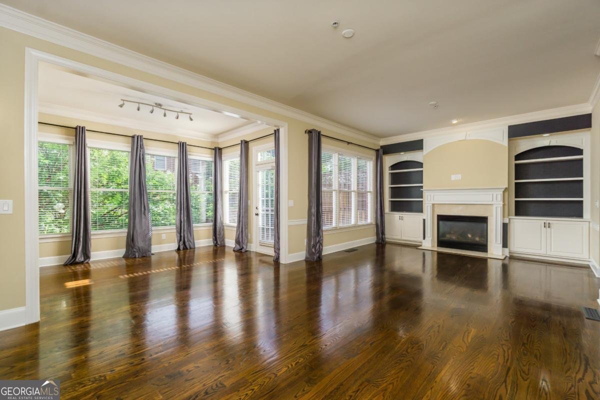 2590 Milford Lane Alpharetta - 14