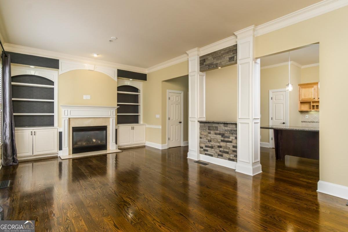 2590 Milford Lane Alpharetta - 15