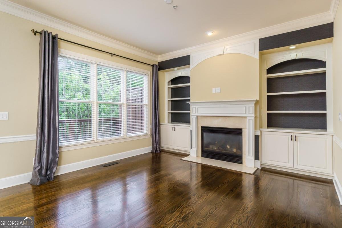 2590 Milford Lane Alpharetta - 16