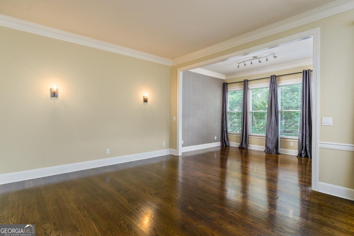 2590 Milford Lane Alpharetta - 17