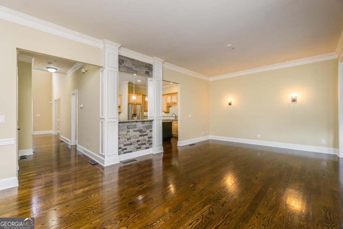 2590 Milford Lane Alpharetta - 18