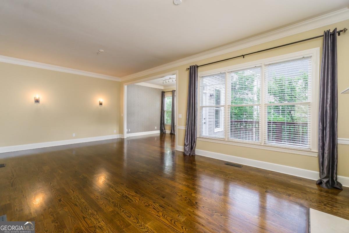 2590 Milford Lane Alpharetta - 19