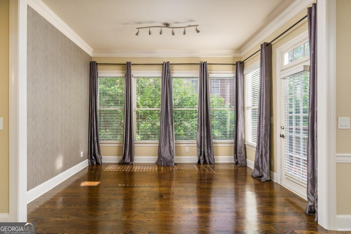 2590 Milford Lane Alpharetta - 20