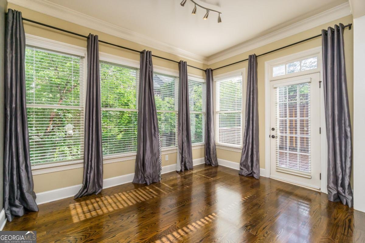2590 Milford Lane Alpharetta - 21