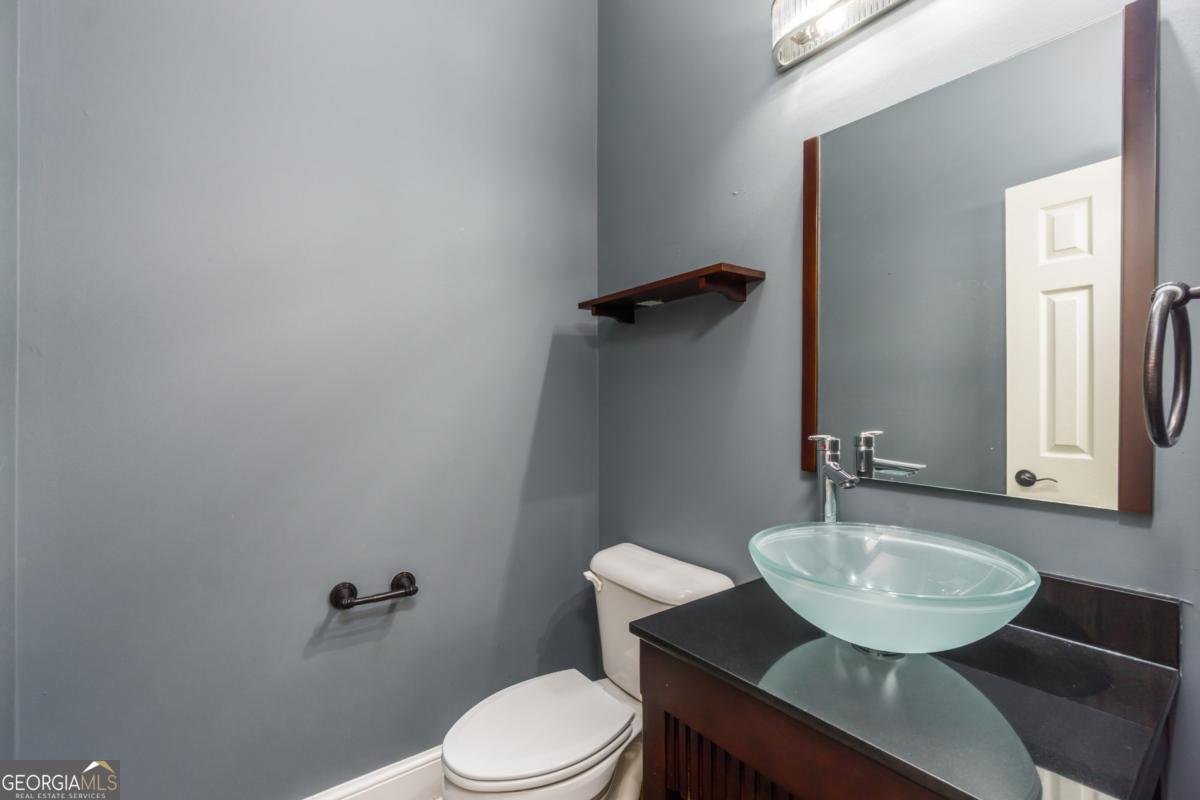 2590 Milford Lane Alpharetta - 22