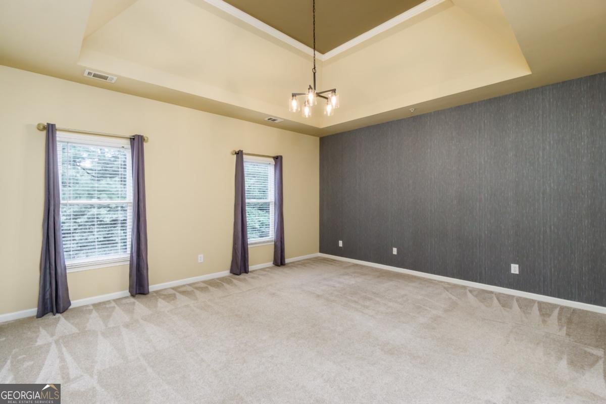 2590 Milford Lane Alpharetta - 23