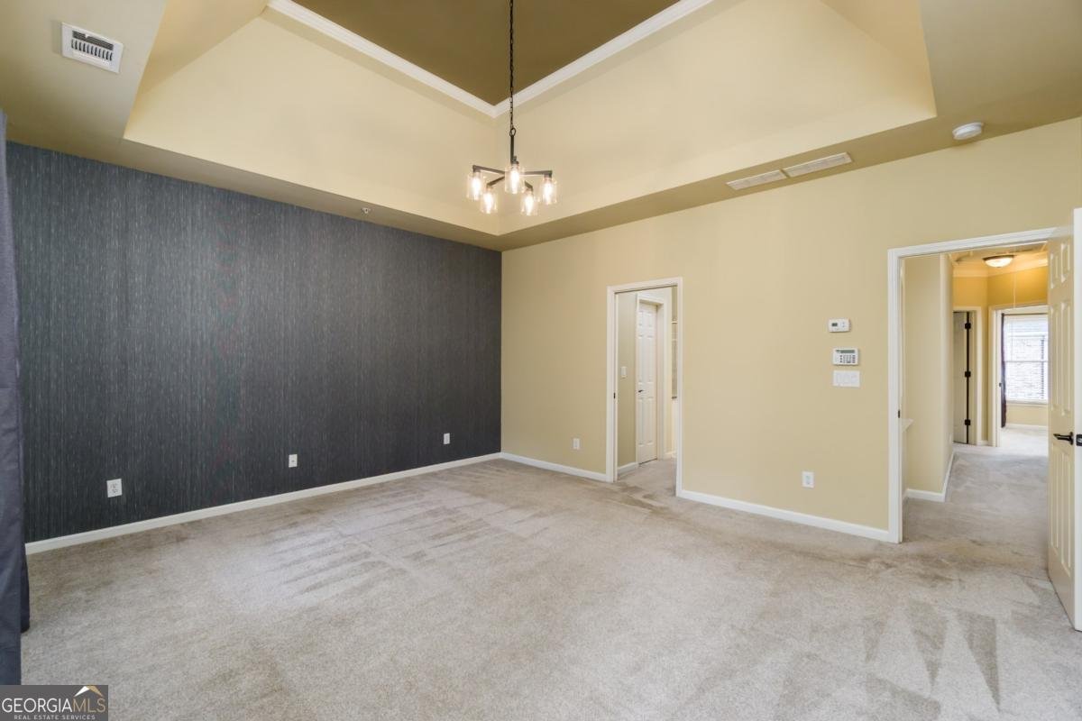 2590 Milford Lane Alpharetta - 24