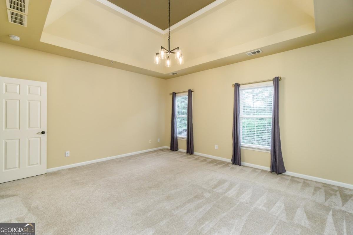 2590 Milford Lane Alpharetta - 25