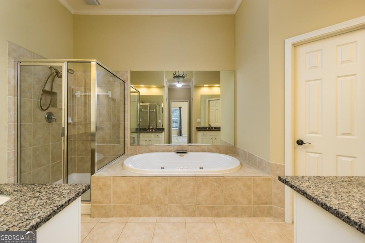 2590 Milford Lane Alpharetta - 26