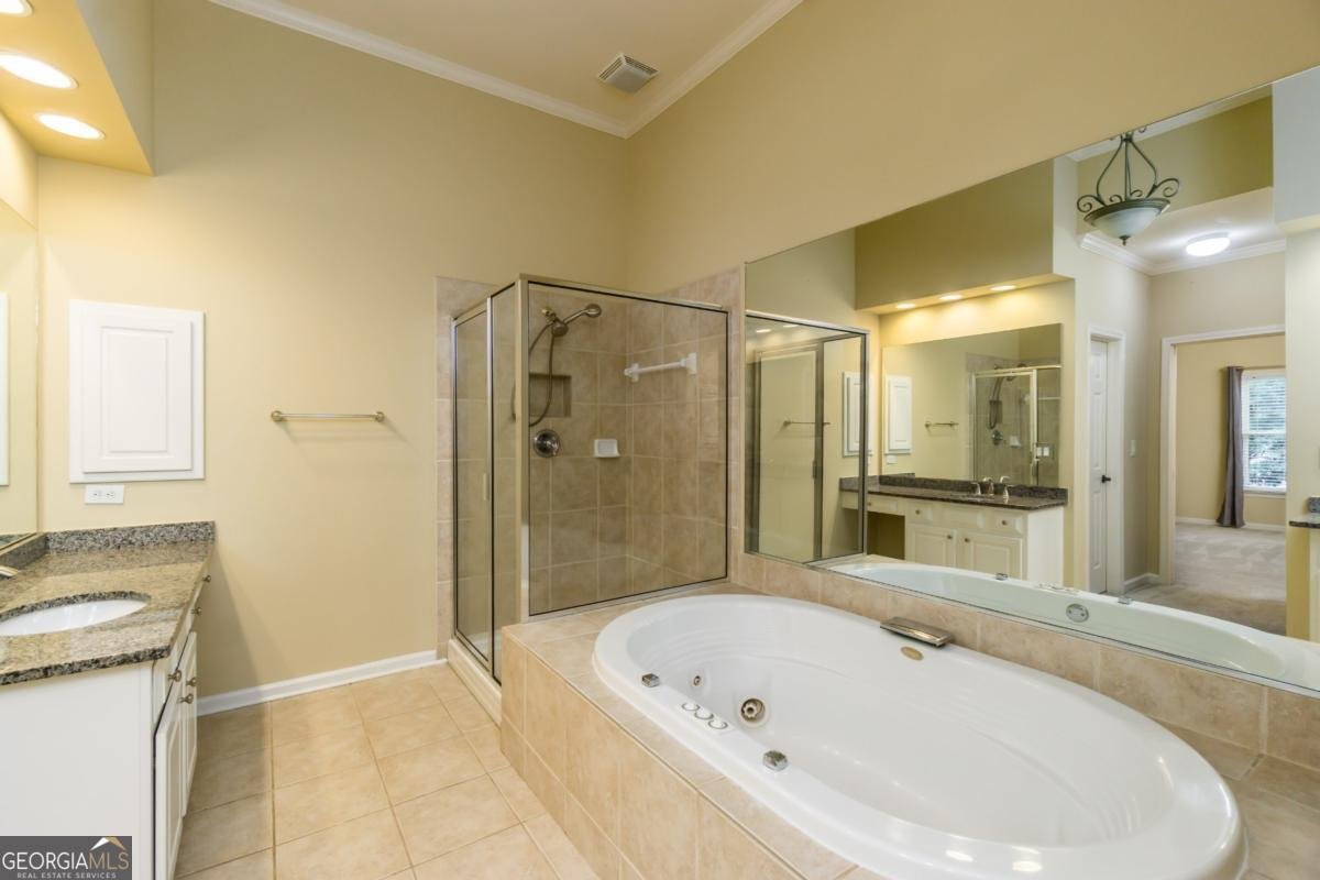 2590 Milford Lane Alpharetta - 27