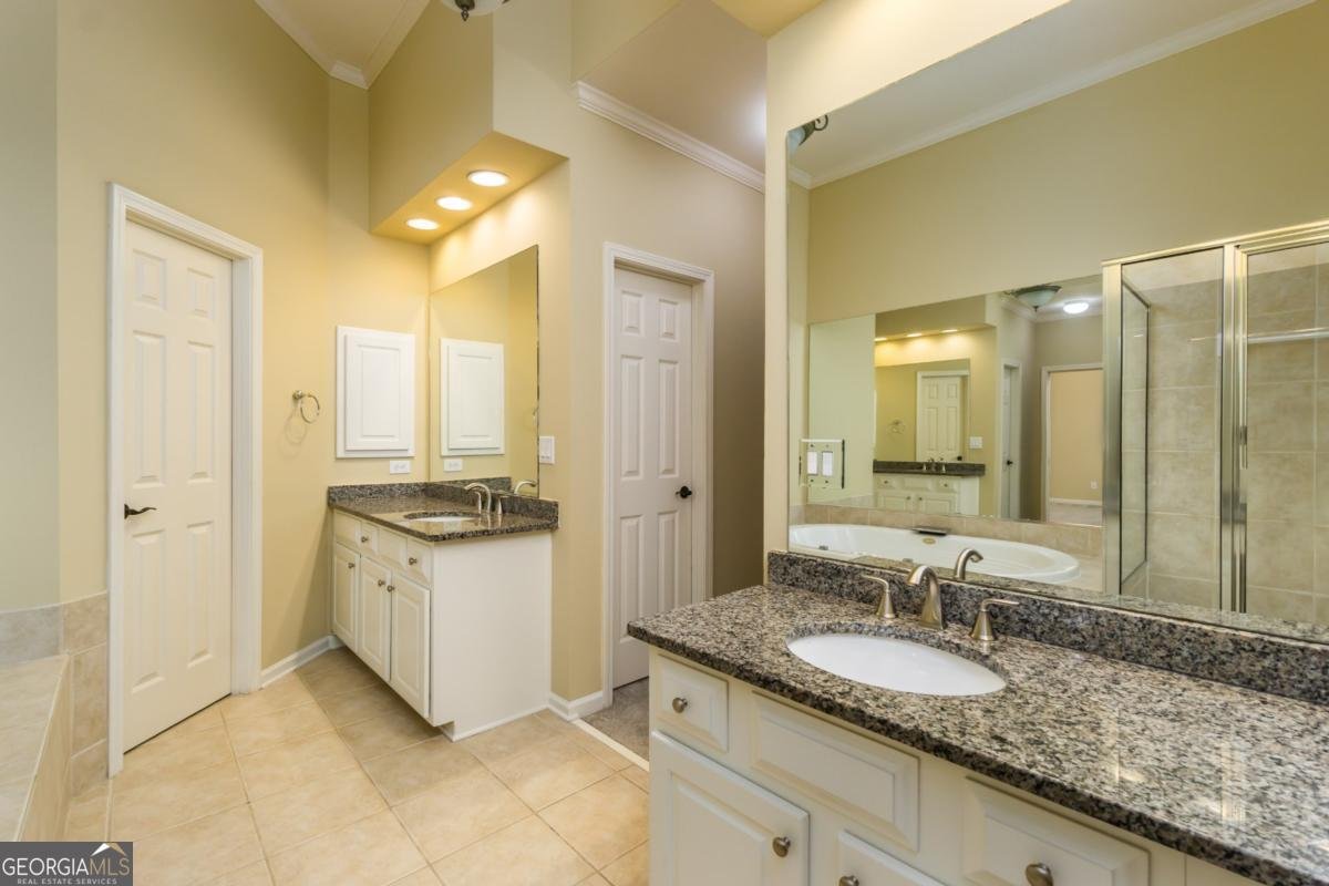 2590 Milford Lane Alpharetta - 28