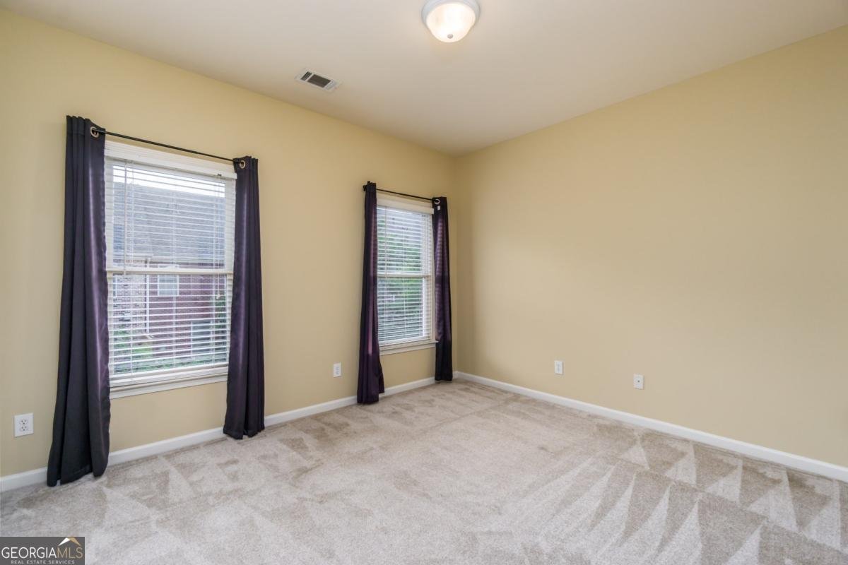 2590 Milford Lane Alpharetta - 29