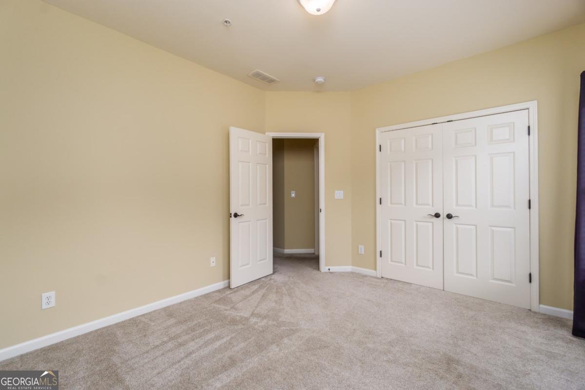 2590 Milford Lane Alpharetta - 30