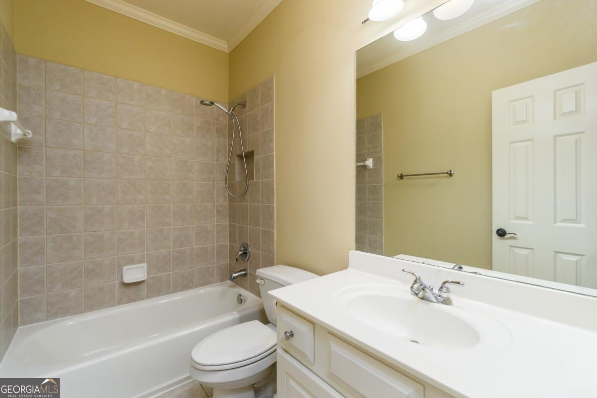 2590 Milford Lane Alpharetta - 31