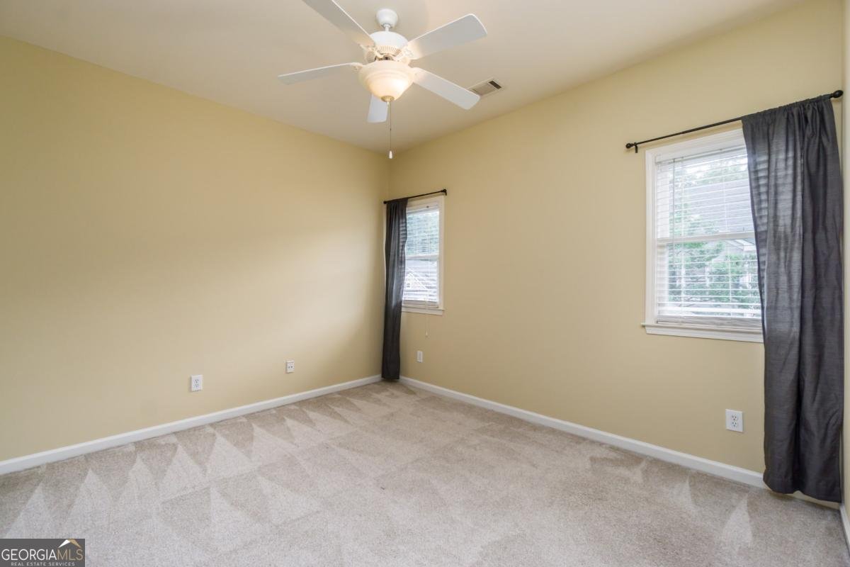 2590 Milford Lane Alpharetta - 32