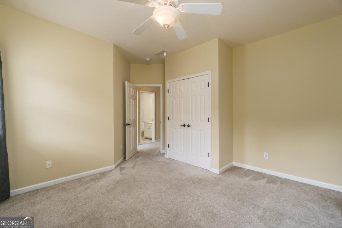 2590 Milford Lane Alpharetta - 33