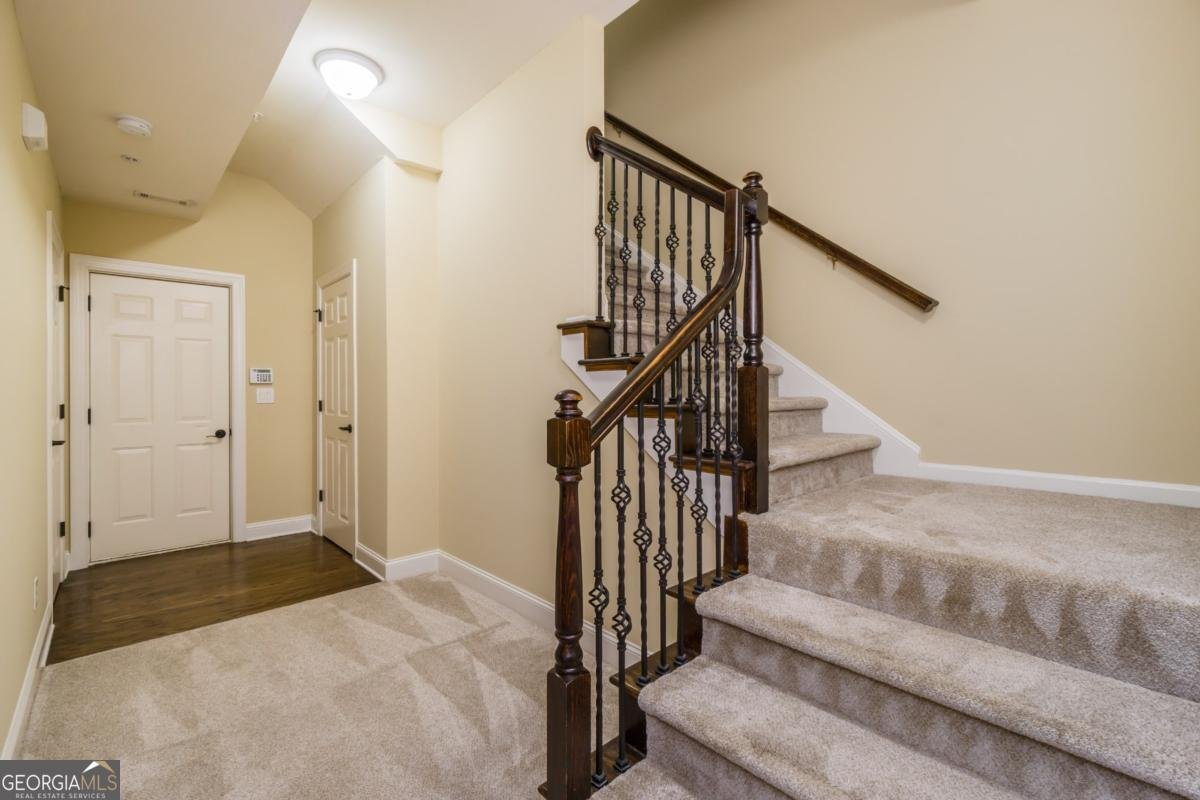 2590 Milford Lane Alpharetta - 34