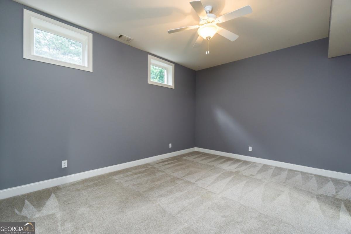 2590 Milford Lane Alpharetta - 35