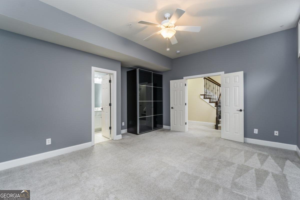 2590 Milford Lane Alpharetta - 36