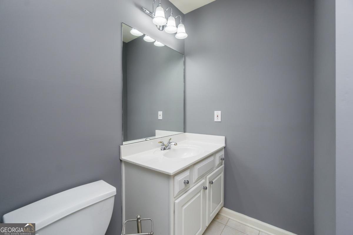 2590 Milford Lane Alpharetta - 37