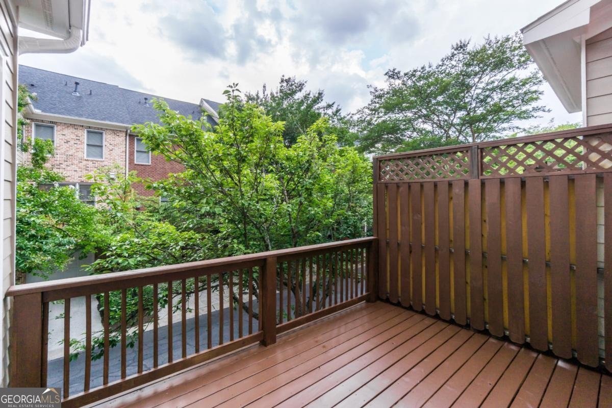 2590 Milford Lane Alpharetta - 38