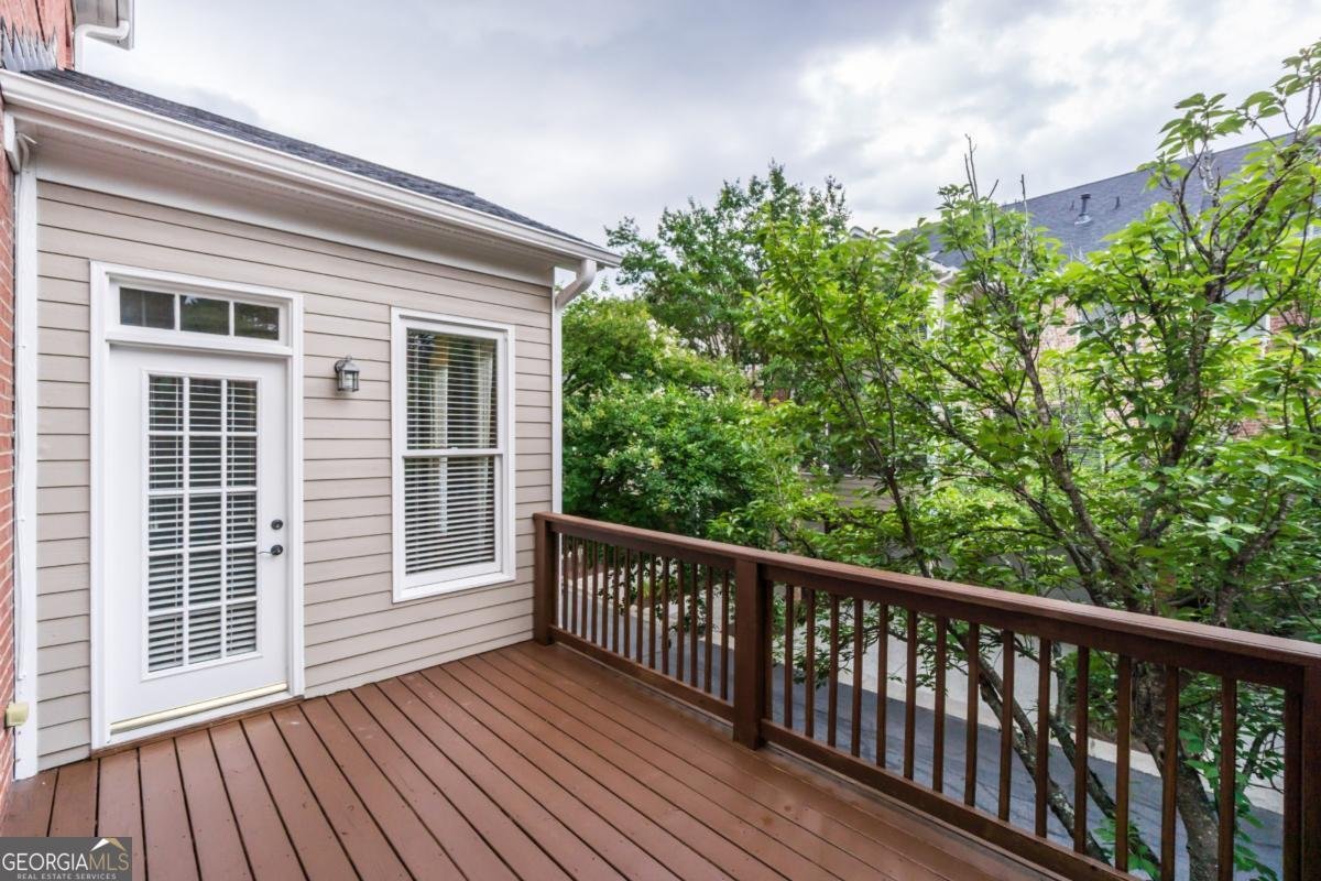 2590 Milford Lane Alpharetta - 39