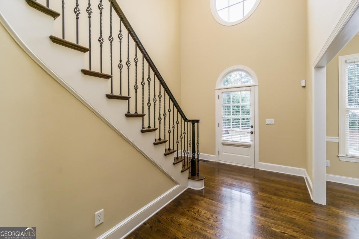 2590 Milford Lane Alpharetta - 6