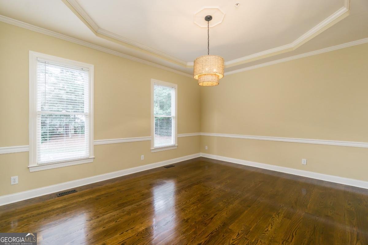 2590 Milford Lane Alpharetta - 7