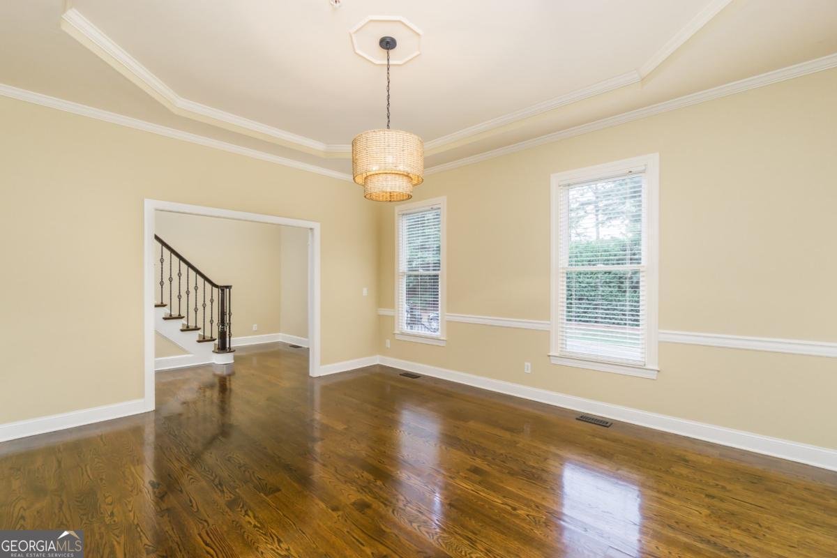 2590 Milford Lane Alpharetta - 8