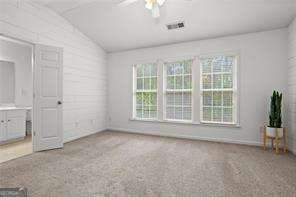2022 Merrimont Way Roswell - 10