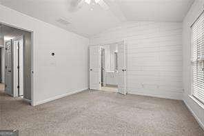 2022 Merrimont Way Roswell - 11