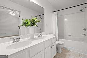 2022 Merrimont Way Roswell - 12