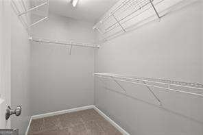 2022 Merrimont Way Roswell - 13