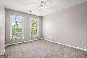 2022 Merrimont Way Roswell - 14