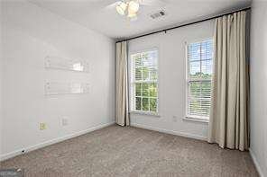2022 Merrimont Way Roswell - 15