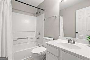 2022 Merrimont Way Roswell - 16