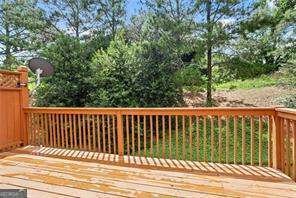 2022 Merrimont Way Roswell - 17