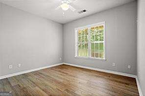 2022 Merrimont Way Roswell - 19