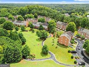 2022 Merrimont Way Roswell - 22