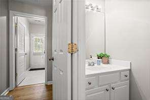 2022 Merrimont Way Roswell - 23