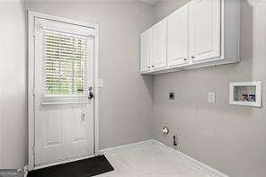 2022 Merrimont Way Roswell - 24