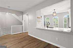 2022 Merrimont Way Roswell - 3
