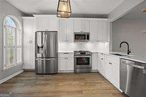2022 Merrimont Way Roswell - 4