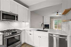 2022 Merrimont Way Roswell - 6
