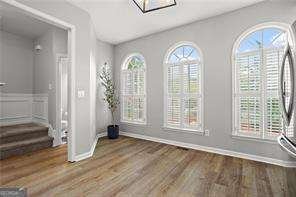 2022 Merrimont Way Roswell - 7