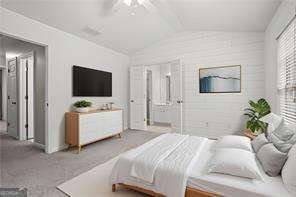 2022 Merrimont Way Roswell - 9