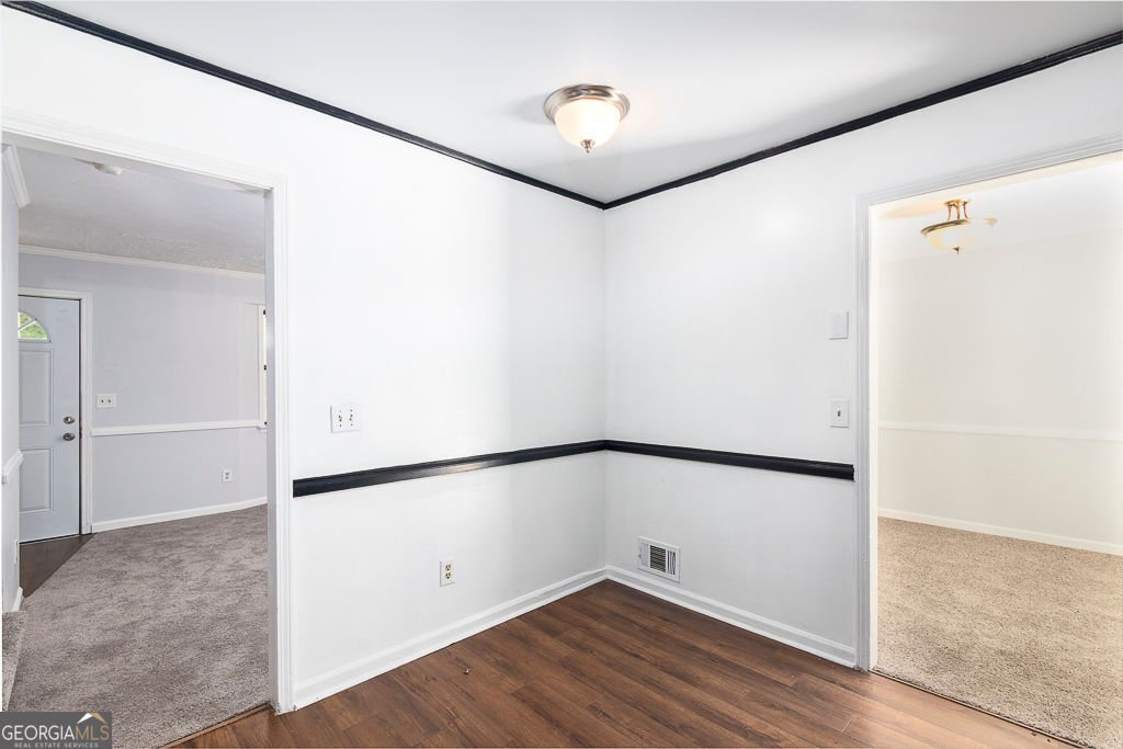795 Sheppard Cove Cove Stone Mountain - 11