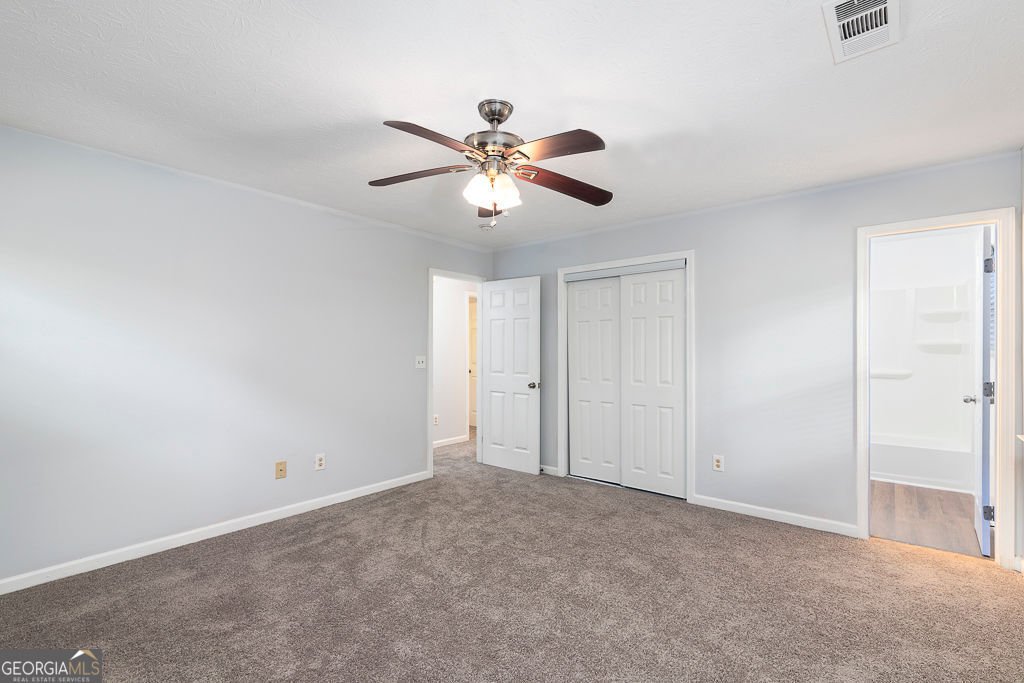 795 Sheppard Cove Cove Stone Mountain - 12